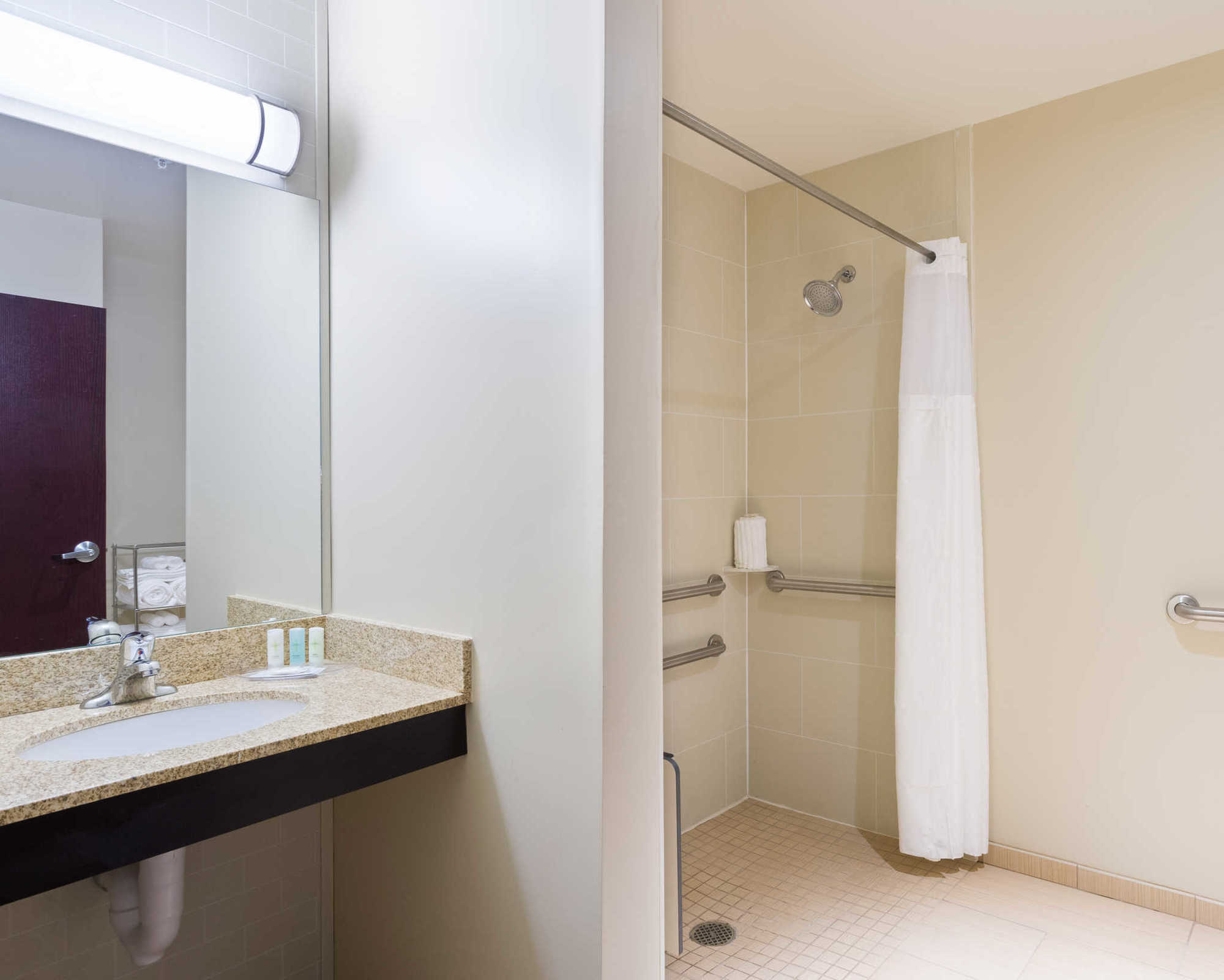 Comfort Suites Dubois Cameră foto